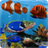 Descargar Aquarium 1 live wallpaper