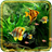 Aquarium Fish 2016 version 1.0