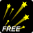 Stars Free APK Download