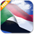 Sudan Flag version 3.1.4
