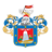 Arequipa icon