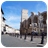 Arles Widget icon