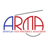 ARMA APK Download