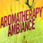 Aromatherapy Ambiance icon