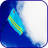 Aruba Flag APK Download