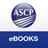 ASCP eBooks icon