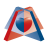 ASE Live Educational Courses icon