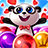 Panda Pop version 5.1.010