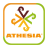 Athesia icon