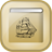 Atlas Modern Dictionary (Arabic-English) icon