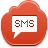 Automate SMS