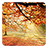 Descargar Autumn Forest Live Wallpaper