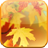 Autumn Video Wallpaper icon