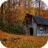 Free Autumn HD Wallpapers icon
