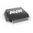 AVR Database version 1.4