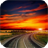 Awesome Highway Wallpapers icon