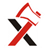 Axinar Pellet Boiler(Demo MCE) icon