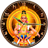 Ayyappan Clock icon