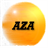 AZA icon