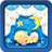 Baby Live Wallpapers icon