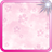 Baby Pink Patterns icon