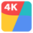 4K Wallpapers HD Ultra APK Download