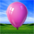 Balloons icon