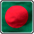 Bangladesh flag free icon