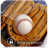 Baseball PassWord Lock APK Download