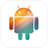 basic theme for TL APK Download