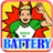 American Battery icon