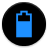 BatteryDream icon