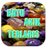 Batu Akik Terlaris version 2.3
