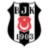 BesiktasLWP icon