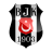BJK Wallpapers icon