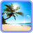 Beach Amazing Photo icon