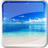 Beach from above APK Download