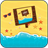 Beach Wallpaper icon