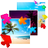 Beach Live Wallpaper Pro icon