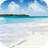 Beach Video Live Wallpaper icon