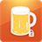 Beer Lock Screen 5.0.3
