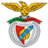 Benfica Wallpaper icon