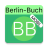 Berlin-Buch icon