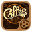 Best Coffee GOLauncher EX Theme icon