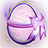 Best Easter Wallpapers icon
