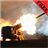 Best Missiles APK Download
