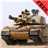 Best Tanks APK Download
