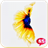 Betta Fish 6S icon