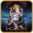 Bhakti Wallpapers icon