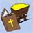 BibleNuggets icon